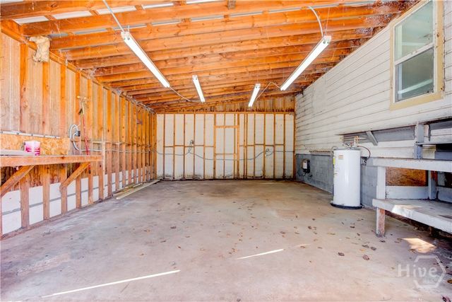 1515 Danielsville Road, Athens, GA 30601