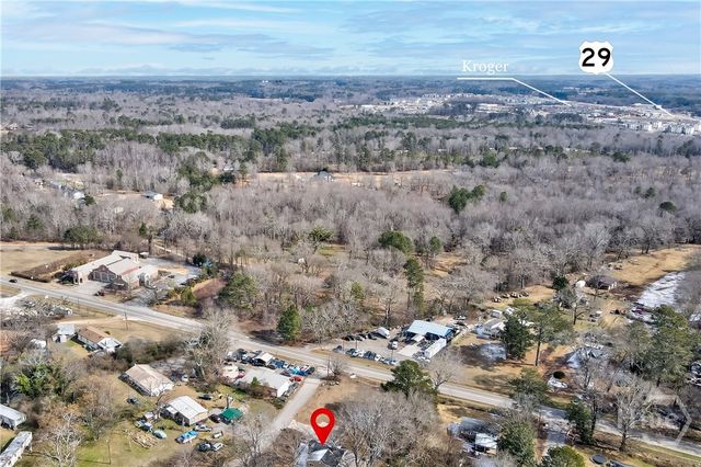 1515 Danielsville Road, Athens, GA 30601