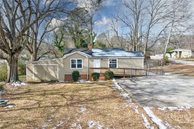 1515 Danielsville Road, Athens, GA 30601