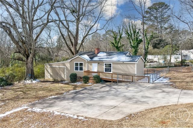 1515 Danielsville Road, Athens, GA 30601