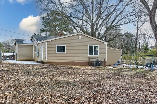 1515 Danielsville Road, Athens, GA 30601