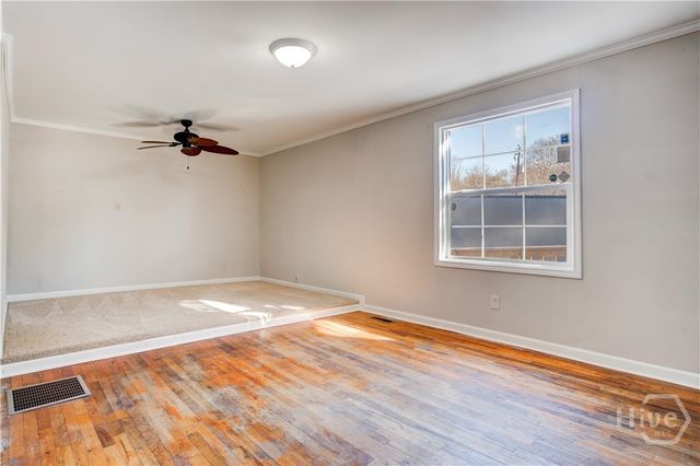 1515 Danielsville Road, Athens, GA 30601