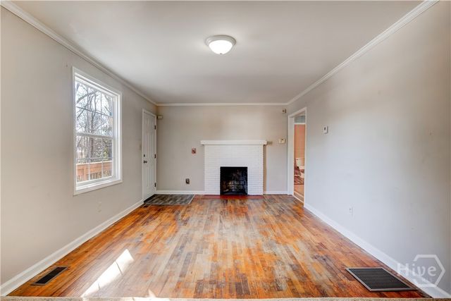 1515 Danielsville Road, Athens, GA 30601