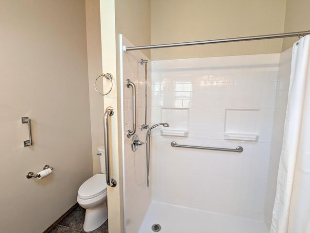 64769 Saros Lane, Bend, OR 97703