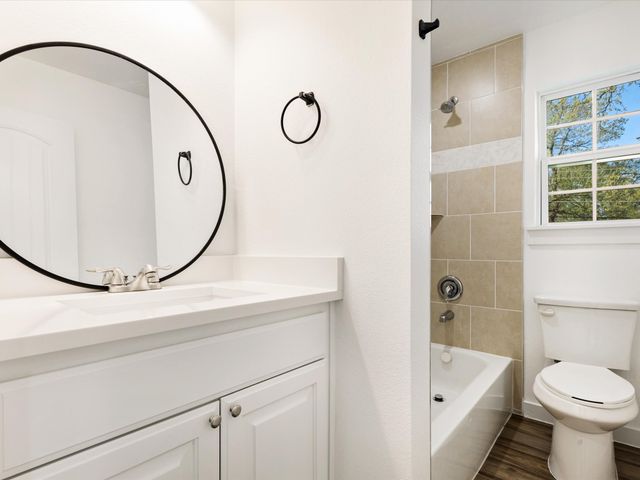 7245 Van Natta Lane, Fort Worth, TX 76112