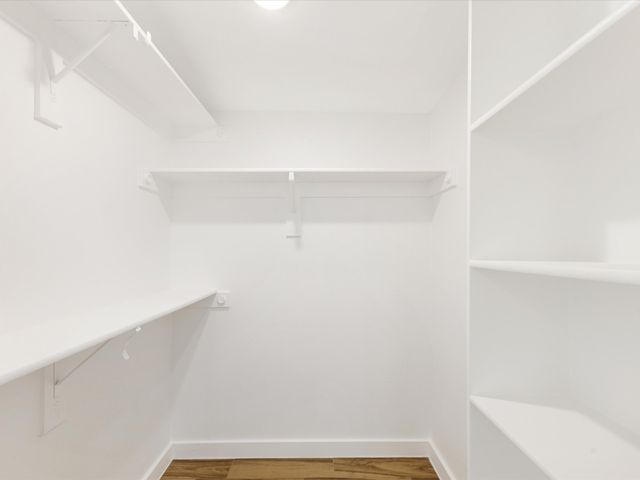 7245 Van Natta Lane, Fort Worth, TX 76112