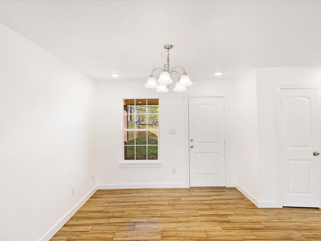 7245 Van Natta Lane, Fort Worth, TX 76112