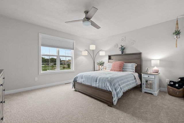 211 RED CEDAR PARKWAY, Kimberly, WI 54136