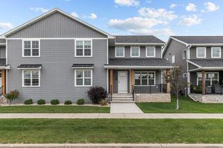211 RED CEDAR PARKWAY, Kimberly, WI 54136