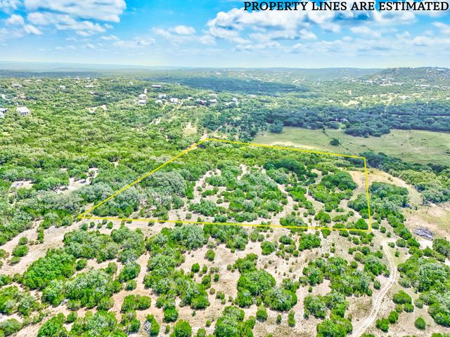 2480 Scenic View DR, Fischer, TX 78623