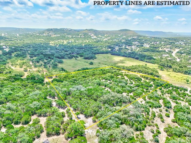 2480 Scenic View DR, Fischer, TX 78623
