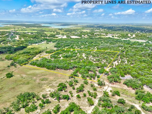 2480 Scenic View DR, Fischer, TX 78623