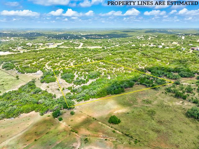 2480 Scenic View DR, Fischer, TX 78623