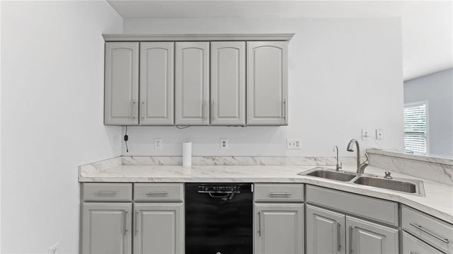 2295 Worthington Drive, Powder Springs, GA 30127
