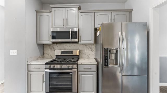 2295 Worthington Drive, Powder Springs, GA 30127