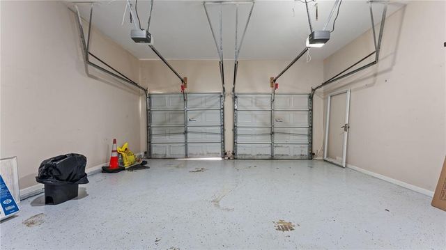 2295 Worthington Drive, Powder Springs, GA 30127