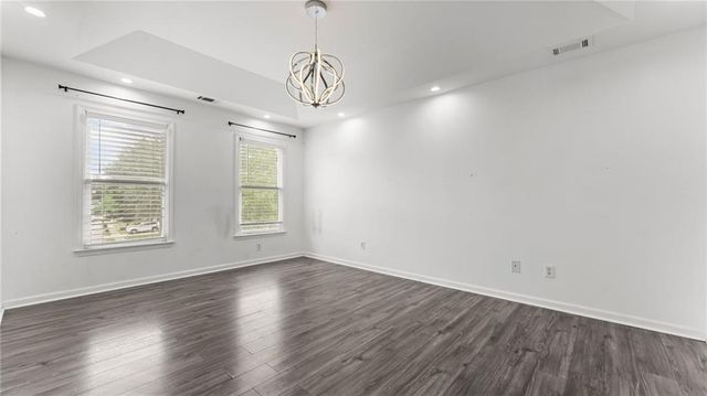 2295 Worthington Drive, Powder Springs, GA 30127