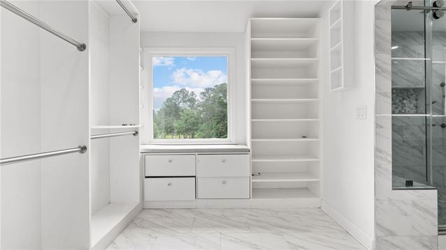 2295 Worthington Drive, Powder Springs, GA 30127