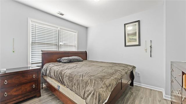 2295 Worthington Drive, Powder Springs, GA 30127