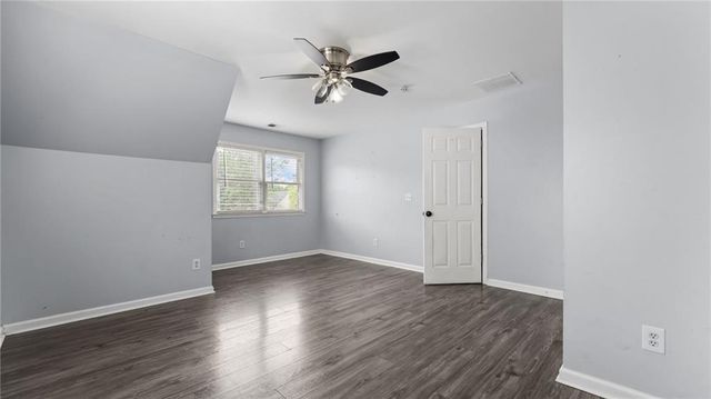 2295 Worthington Drive, Powder Springs, GA 30127