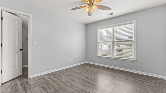 2295 Worthington Drive, Powder Springs, GA 30127