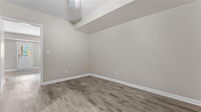 2295 Worthington Drive, Powder Springs, GA 30127