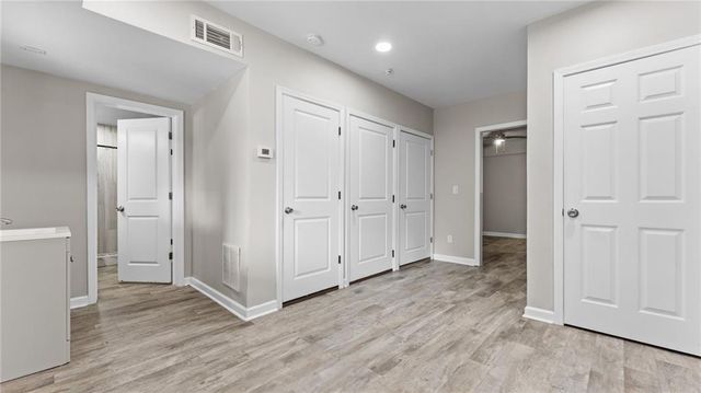 2295 Worthington Drive, Powder Springs, GA 30127