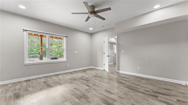 2295 Worthington Drive, Powder Springs, GA 30127