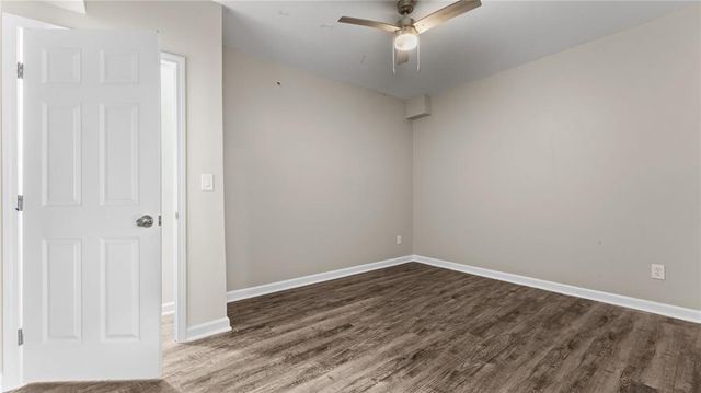 2295 Worthington Drive, Powder Springs, GA 30127