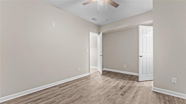 2295 Worthington Drive, Powder Springs, GA 30127
