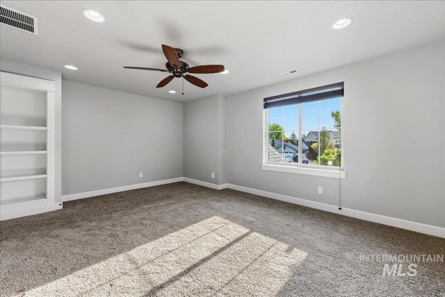 432 W Broderick, Meridian, ID 83646