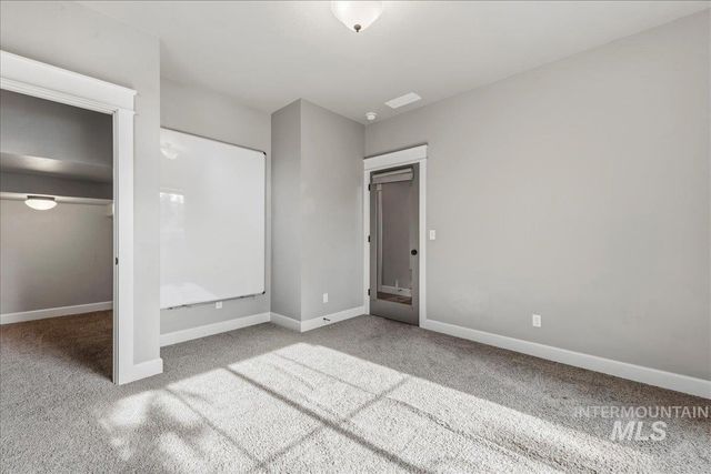 432 W Broderick, Meridian, ID 83646