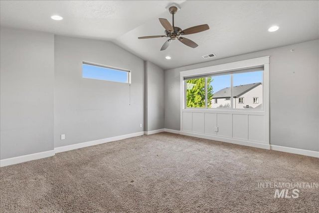 432 W Broderick, Meridian, ID 83646