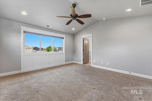 432 W Broderick, Meridian, ID 83646