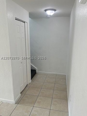 2735 NW 131 ST 2735, Opa Locka, FL 33054