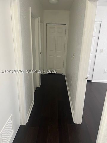 2735 NW 131 ST 2735, Opa Locka, FL 33054