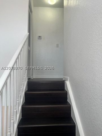 2735 NW 131 ST 2735, Opa Locka, FL 33054