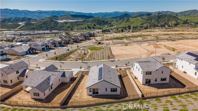 28817 Appaloosa Place, Castaic, CA 91384