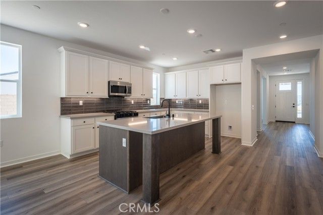 28817 Appaloosa Place, Castaic, CA 91384