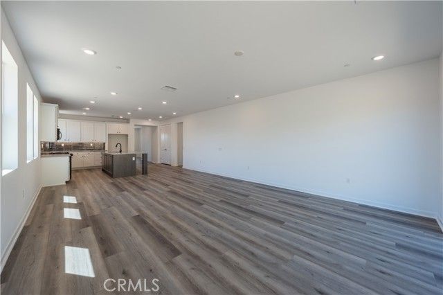 28817 Appaloosa Place, Castaic, CA 91384