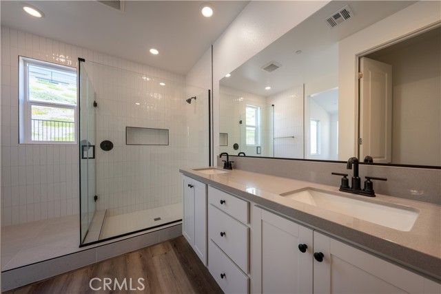 28817 Appaloosa Place, Castaic, CA 91384