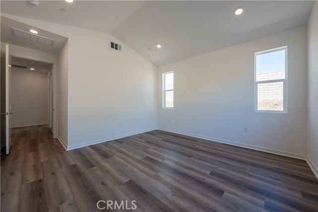 28817 Appaloosa Place, Castaic, CA 91384