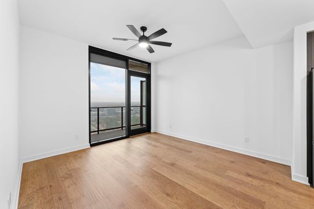 84 East Ave 2302, Austin, TX 78701