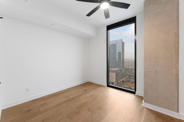84 East Ave 2302, Austin, TX 78701