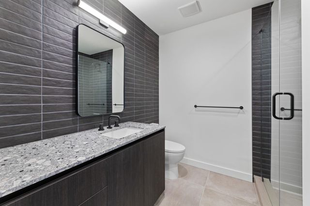 84 East Ave 2302, Austin, TX 78701