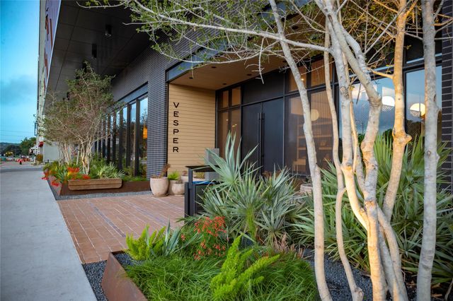 84 East Ave 2302, Austin, TX 78701