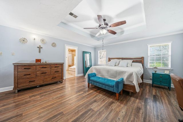 888 Shanklin RD, Belton, TX 76513