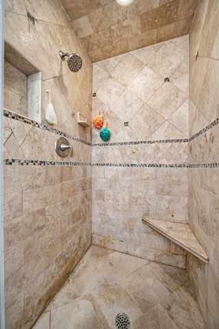 888 Shanklin RD, Belton, TX 76513