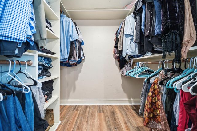 888 Shanklin RD, Belton, TX 76513