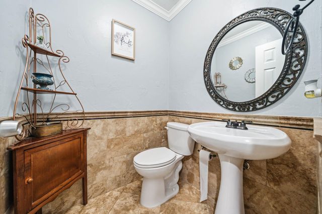 888 Shanklin RD, Belton, TX 76513